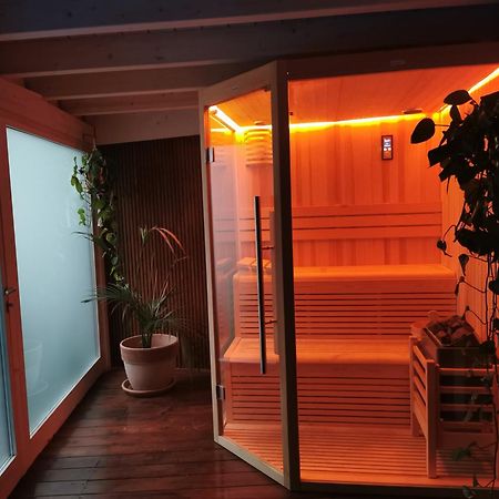 Bed and Breakfast Dimora Dei Salentini Lecce Exterior foto