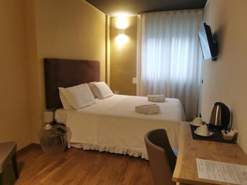 Bed and Breakfast Dimora Dei Salentini Lecce Exterior foto