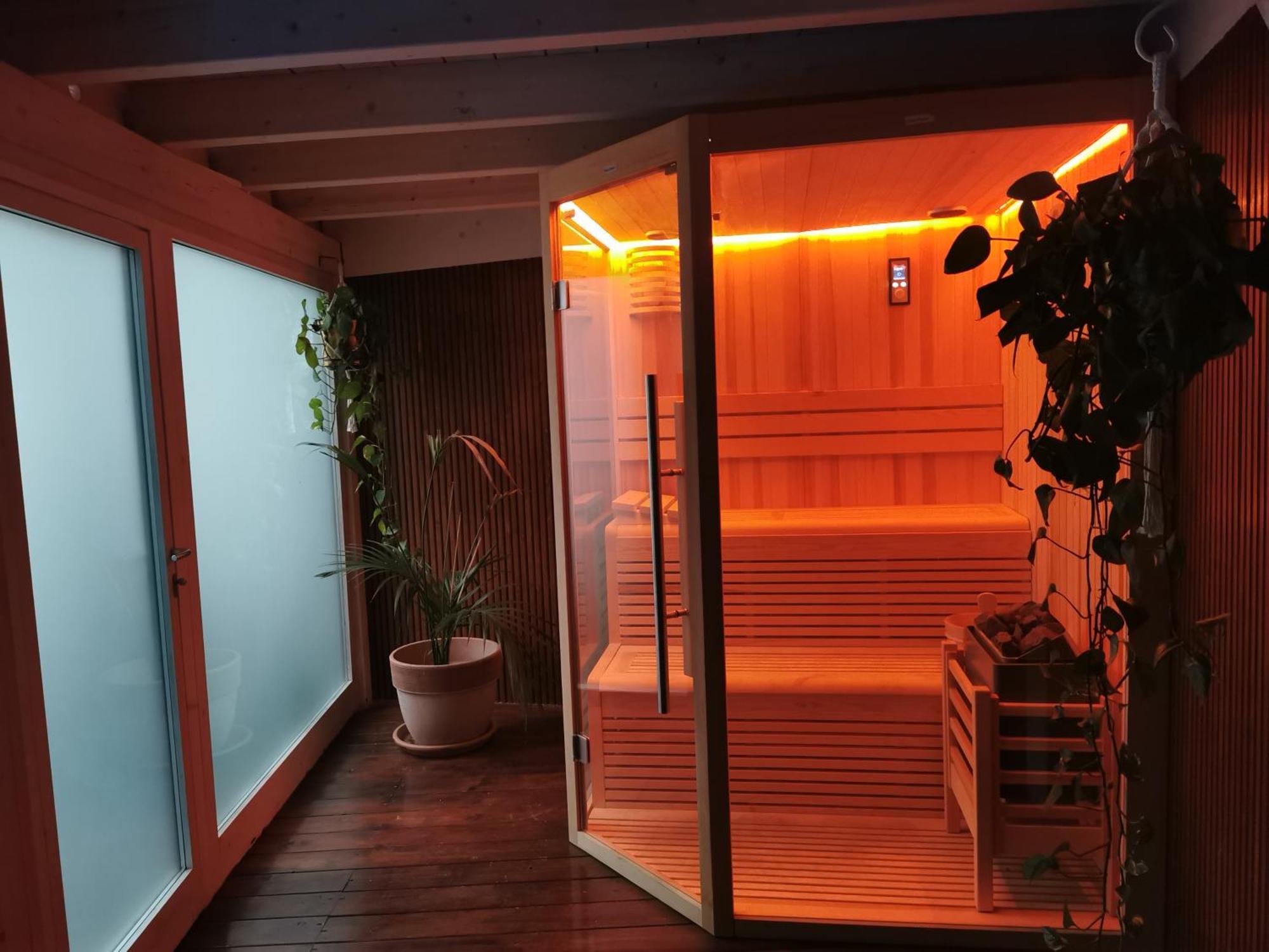 Bed and Breakfast Dimora Dei Salentini Lecce Exterior foto